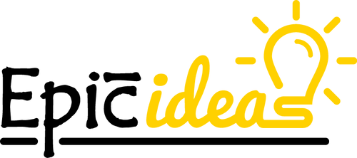 epicideas.in